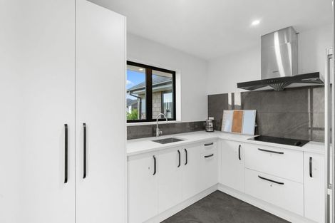 Photo of property in 60 Anaru Road, Lincoln, 7608