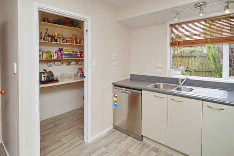 Photo of property in 25 Melville Street, Bishopdale, Christchurch, 8053