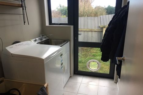 Photo of property in 395 Ness Street, Appleby, Invercargill, 9812