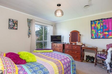 Photo of property in 109a/4 Te Atatu Road, Te Atatu South, Auckland, 0610