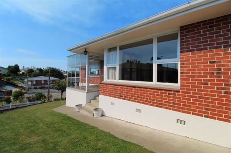 Photo of property in 18 Sherratt Street, West End, Timaru, 7910