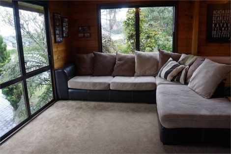 Photo of property in 7 Mohi Place, Nukuhau, Taupo, 3330