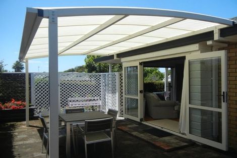 Photo of property in 44 Willow Grove, Morrinsville, 3300