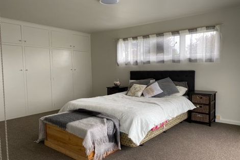 Photo of property in 3 Clayton Road, Amberley, 7410