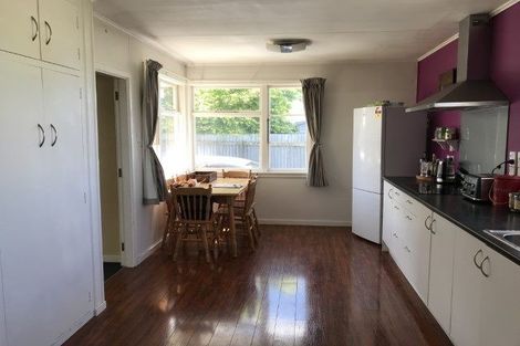 Photo of property in 44 Brucefield Avenue, Netherby, Ashburton, 7700