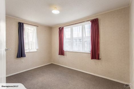 Photo of property in 30 Young Street, Morrinsville, 3300