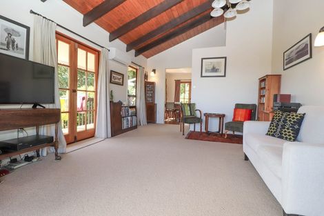 Photo of property in 411 Millington Place, Thames, 3500