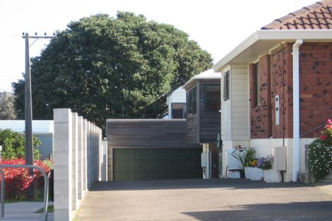 Photo of property in 324b Oceanbeach Road, Mount Maunganui, 3116