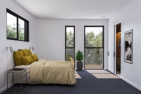 Photo of property in 395 Fergusson Drive, Heretaunga, Upper Hutt, 5018