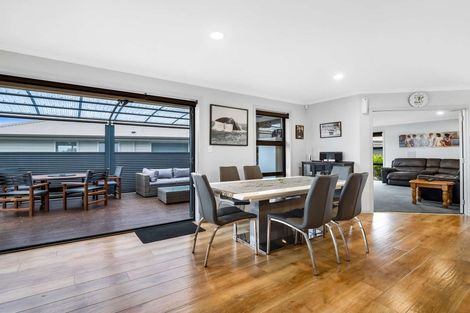 Photo of property in 16d Windsor Terrace, Durie Hill, Whanganui, 4500