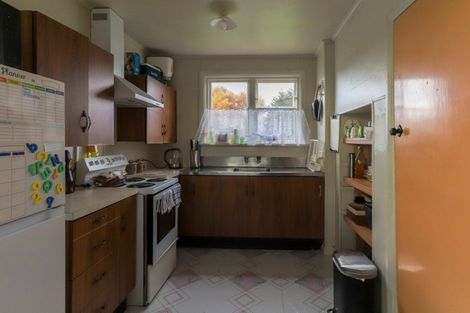 Photo of property in 511/509a Yarrow Street, Glengarry, Invercargill, 9810