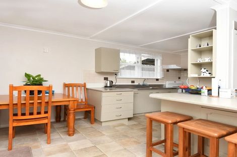 Photo of property in 319 Mangapiko Street, Te Awamutu, 3800