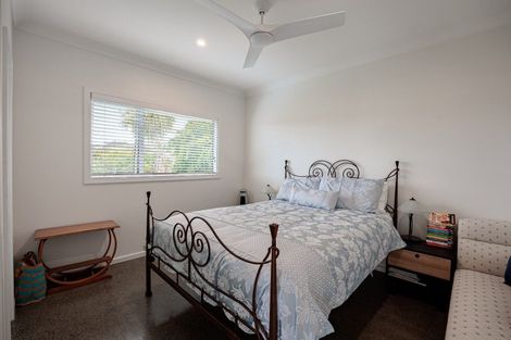 Photo of property in 140 Te Mata Road, Havelock North, 4130