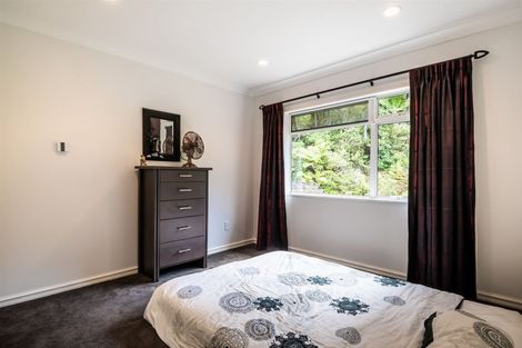 Photo of property in 134i Rangatira Road, Beach Haven, Auckland, 0626