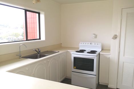 Photo of property in 10u9 Hunter Street, Hamilton Lake, Hamilton, 3204