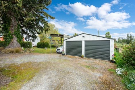Photo of property in 28 Waitahuna Gully Road, Waitahuna, Lawrence, 9593