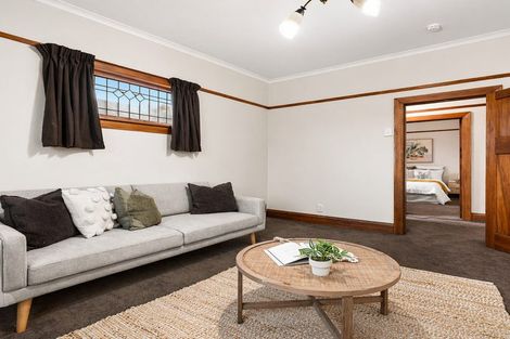 Photo of property in 11 Wyon Street, Linwood, Christchurch, 8062