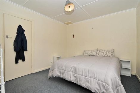 Photo of property in 182 Darlington Road, Miramar, Wellington, 6022