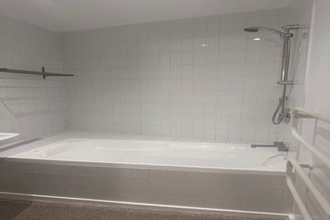 Photo of property in Orange House/land Equity, 182u1 Wakefield Street, Te Aro, Wellington, 6011