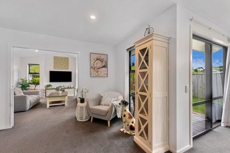 Photo of property in 70 Sanctuary Drive, Stoke, Nelson, 7011