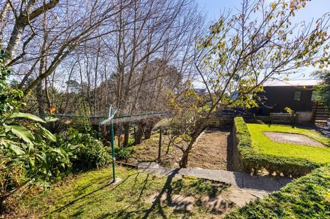 Photo of property in 114a Pioneer Road, Moturoa, New Plymouth, 4310