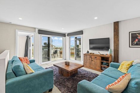 Photo of property in 13 Mowhanau Drive, Kai Iwi, Wanganui, 4574