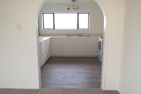 Photo of property in 10u9 Hunter Street, Hamilton Lake, Hamilton, 3204