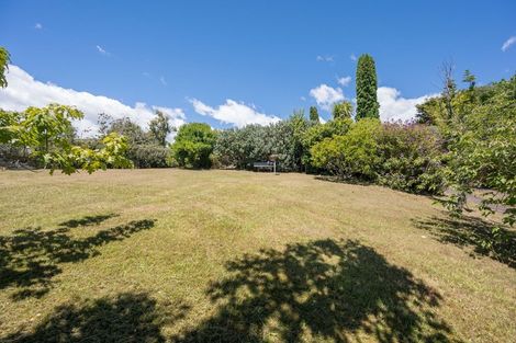 Photo of property in 309a Hill Street, Richmond, 7020