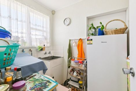 Photo of property in 24 Turriff Crescent, Tawa, Wellington, 5028