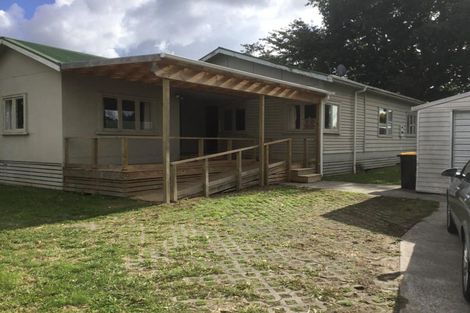 Photo of property in 15 Kilbride Road, Matamata, 3400