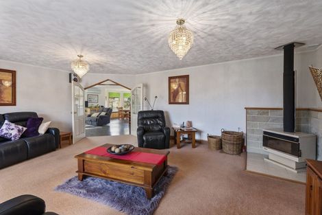 Photo of property in 10 Gimblett Court, Levin, 5510