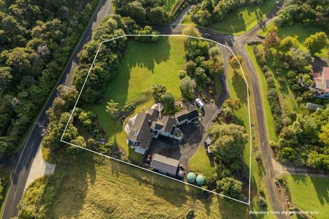 Photo of property in 995f Purangi Road, Cooks Beach, Whitianga, 3591
