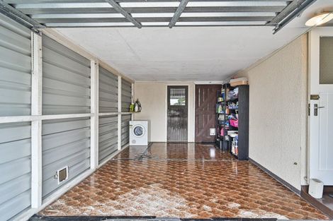 Photo of property in 3/1107 Saint Aubyn, Parkvale, Hastings, 4122