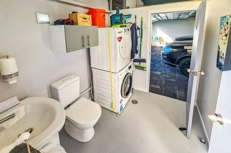 Photo of property in 46 Havill Drive, Awatuna, Hokitika, 7882
