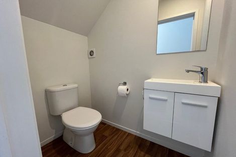 Photo of property in 3/17 Owens Place, Mount Maunganui, 3116