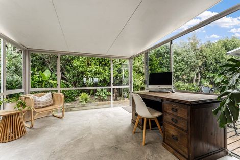 Photo of property in 21 Hinemoa Place, Snells Beach, 0920