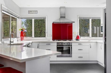 Photo of property in 142 Victory Drive, Wharewaka, Taupo, 3330
