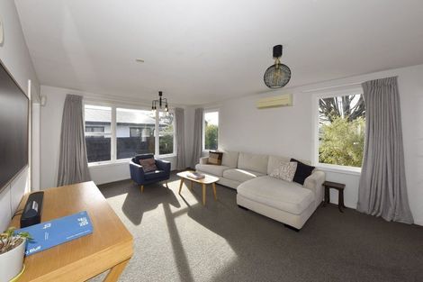 Photo of property in 23 Arawa Street, Shirley, Christchurch, 8013