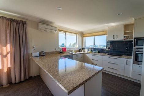 Photo of property in 37 Reservoir Road, Oamaru North, Oamaru, 9400