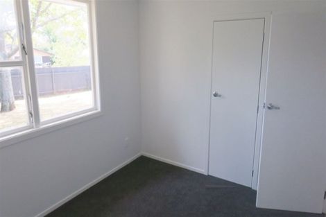 Photo of property in 12 Kereru Street, Tokoroa, 3420