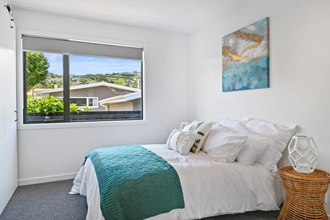 Photo of property in 71b/2 Main Road, Redcliffs, Christchurch, 8081