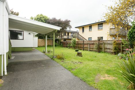 Photo of property in 4 Rawhiti Street, Taupo, 3330