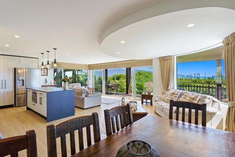 Photo of property in 227 Manly Street, Paraparaumu Beach, Paraparaumu, 5032