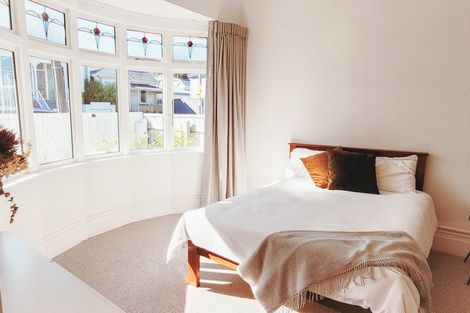 Photo of property in 76 Coromandel Street, Newtown, Wellington, 6021