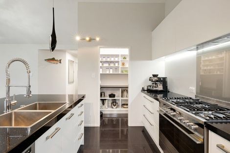 Photo of property in 4 Bos Crescent, Flagstaff, Hamilton, 3210