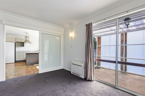 Photo of property in 45 Fergusson Street, Stoke, Nelson, 7011