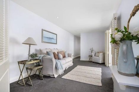 Photo of property in 7 Alexander Street, Tauranga South, Tauranga, 3112