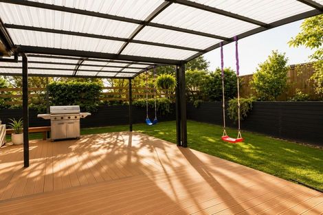 Photo of property in 15 Cabernet Court, Te Kauwhata, 3710