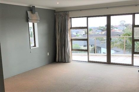 Photo of property in 31 Riddington Rise, Ohauiti, Tauranga, 3112