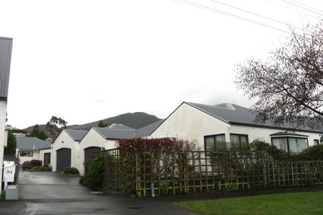 Photo of property in 94e Stevenson Avenue, Sawyers Bay, Port Chalmers, 9023